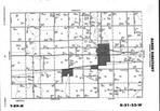 Map Image 013, Hardin County 2000